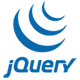 Jquery