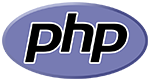 PHP